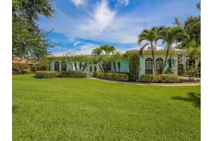 10327 SW Whooping Crane Way, Palm City, FL 34990, Sold 10/19/18