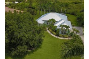 10327 SW Whooping Crane Way, Palm City, FL 34990, Sold 10/19/18