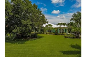 10327 SW Whooping Crane Way, Palm City, FL 34990, Sold 10/19/18