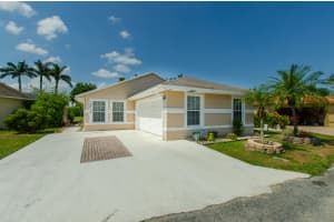 10214 Boynton Pl Cir, Boynton Beach, FL 33437, Sold 08/29/18