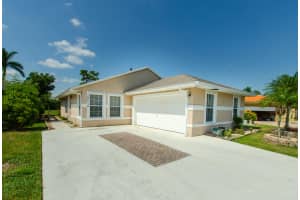 10214 Boynton Pl Cir, Boynton Beach, FL 33437, Sold 08/29/18