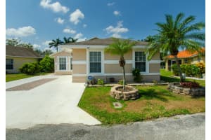 10214 Boynton Pl Cir, Boynton Beach, FL 33437, Sold 08/29/18