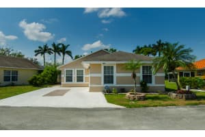 10214 Boynton Pl Cir, Boynton Beach, FL 33437, Sold 08/29/18
