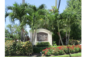20982 Concord Green Dr W, Boca Raton, FL 33433, Sold 12/28/18
