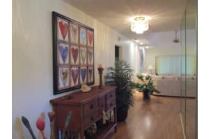 20982 Concord Green Dr W, Boca Raton, FL 33433, Sold 12/28/18