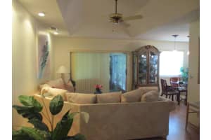 20982 Concord Green Dr W, Boca Raton, FL 33433, Sold 12/28/18