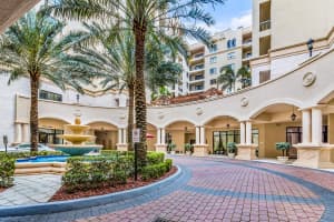 233 S Federal Hwy # 101, Boca Raton, FL 33432, Sold 08/03/18