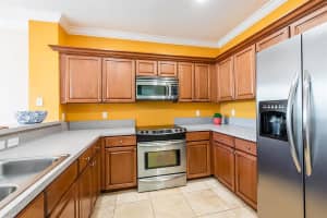 2761 S Evergreen Cir, Boynton Beach, FL 33426, Sold 11/01/18