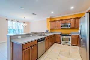 2761 S Evergreen Cir, Boynton Beach, FL 33426, Sold 11/01/18