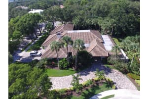2440 NW 24th Ct, Boca Raton, FL 33431, Sold 09/28/18