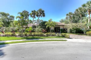 2440 NW 24th Ct, Boca Raton, FL 33431, Sold 09/28/18