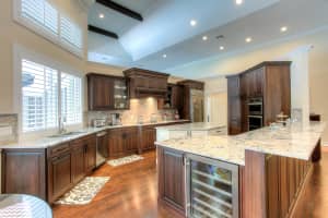 2440 NW 24th Ct, Boca Raton, FL 33431, Sold 09/28/18