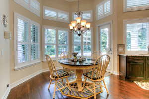 2440 NW 24th Ct, Boca Raton, FL 33431, Sold 09/28/18