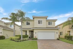 2892 SW Butterfly Ln, Palm City, FL 34990, Sold 11/06/18