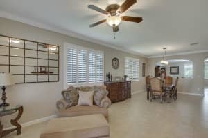 2892 SW Butterfly Ln, Palm City, FL 34990, Sold 11/06/18