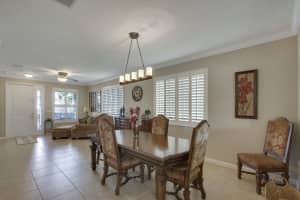 2892 SW Butterfly Ln, Palm City, FL 34990, Sold 11/06/18