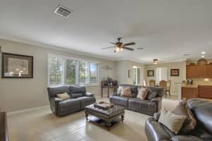 2892 SW Butterfly Ln, Palm City, FL 34990, Sold 11/06/18