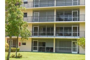 804 SE 7th St, Deerfield Beach, FL 33441, Sold 01/31/19