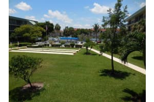 804 SE 7th St, Deerfield Beach, FL 33441, Sold 01/31/19