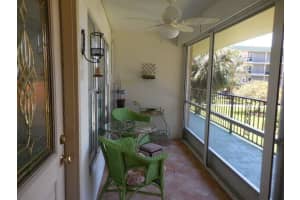 804 SE 7th St, Deerfield Beach, FL 33441, Sold 01/31/19