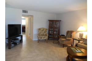 804 SE 7th St, Deerfield Beach, FL 33441, Sold 01/31/19