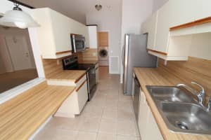 23337 SW 61st Ave B, Boca Raton, FL 33428, Sold 09/14/18