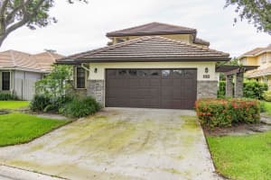 4630 Sherwood Forest Dr, Delray Beach, FL 33445, Sold 08/15/18