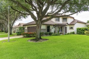 4630 Sherwood Forest Dr, Delray Beach, FL 33445, Sold 08/15/18