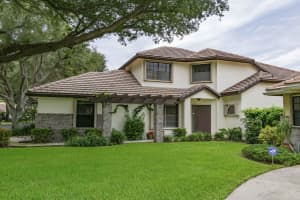 4630 Sherwood Forest Dr, Delray Beach, FL 33445, Sold 08/15/18