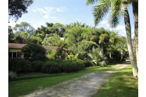 2201 D Rd, Loxahatchee, FL 33470, Sold 04/26/19