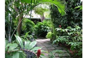 2201 D Rd, Loxahatchee, FL 33470, Sold 04/26/19