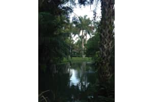 2201 D Rd, Loxahatchee, FL 33470, Sold 04/26/19