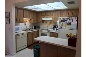 4686 Oak Terrace Dr, Greenacres, FL 33463, Sold 08/20/18