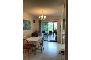 4686 Oak Terrace Dr, Greenacres, FL 33463, Sold 08/20/18