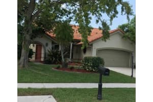 5179 Brian Blvd, Boynton Beach, FL 33472, Sold 10/31/18