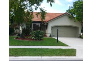 5179 Brian Blvd, Boynton Beach, FL 33472, Sold 10/31/18