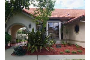 5179 Brian Blvd, Boynton Beach, FL 33472, Sold 10/31/18