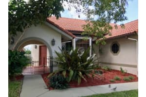 5179 Brian Blvd, Boynton Beach, FL 33472, Sold 10/31/18