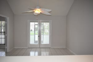 10297 Hidden Springs Ct #4b, Boca Raton, FL 33498, Sold 08/23/18