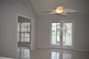10297 Hidden Springs Ct #4b, Boca Raton, FL 33498, Sold 08/23/18