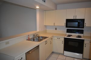 10297 Hidden Springs Ct #4b, Boca Raton, FL 33498, Sold 08/23/18