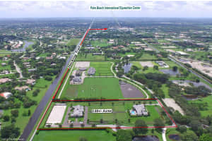 15661 Imperial Point Ln, Wellington, FL 33414, Sold 09/11/19
