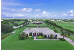 15661 Imperial Point Ln, Wellington, FL 33414, Sold 09/11/19