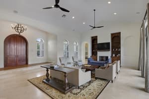 15661 Imperial Point Ln, Wellington, FL 33414, Sold 09/11/19