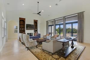 15661 Imperial Point Ln, Wellington, FL 33414, Sold 09/11/19