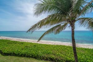 3170 S Ocean Blvd #403s, Palm Beach, FL 33480, Sold 04/26/19
