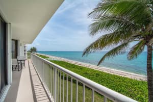 3170 S Ocean Blvd #403s, Palm Beach, FL 33480, Sold 04/26/19