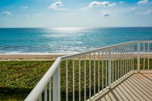 3170 S Ocean Blvd #403s, Palm Beach, FL 33480, Sold 04/26/19