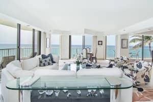 3170 S Ocean Blvd #403s, Palm Beach, FL 33480, Sold 04/26/19