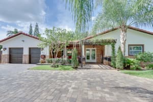 814 NW 6th Dr, Boca Raton, FL 33486, Sold 10/30/18